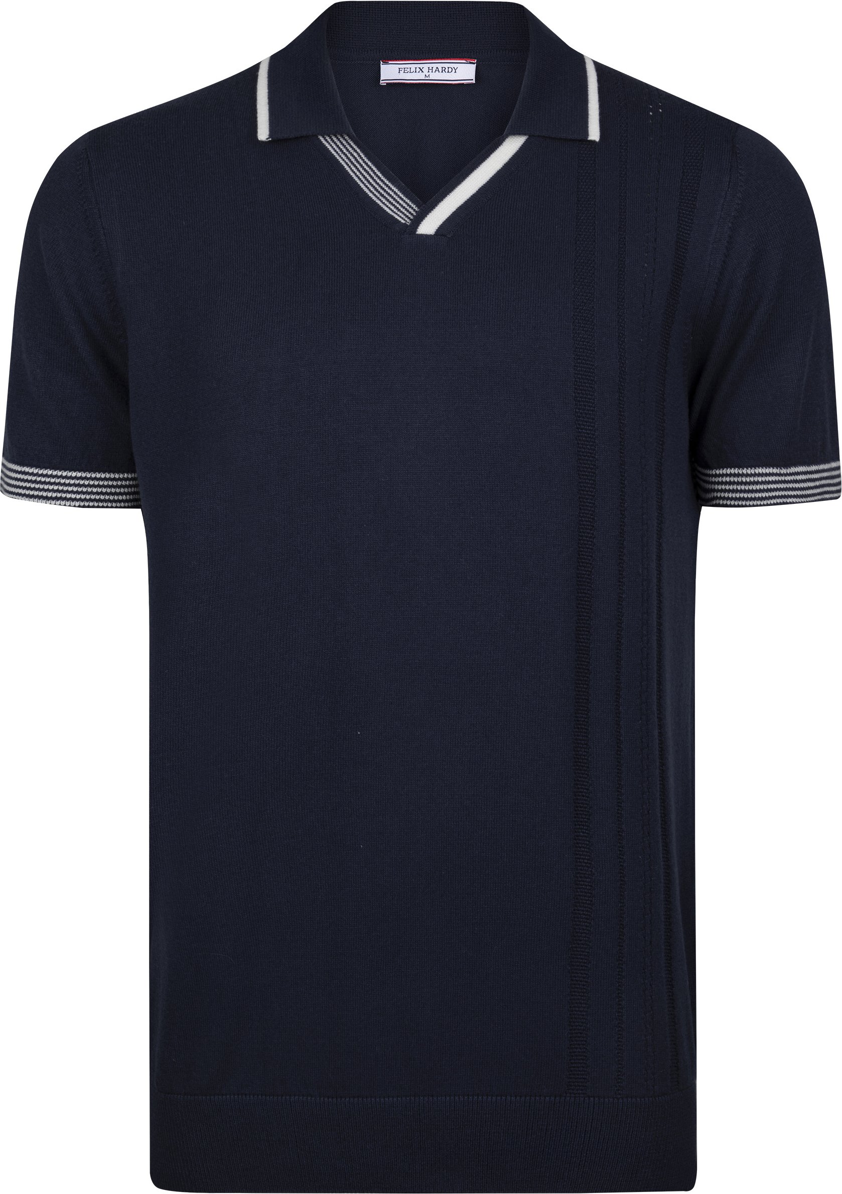 Poloshirt Kurzarm Trikot Kurzarm Polo Shirt