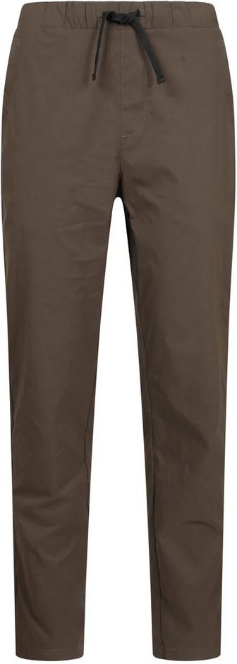 Mountain Warehouse - "Elevate" Hosen für Herren , Wandern (Grün)