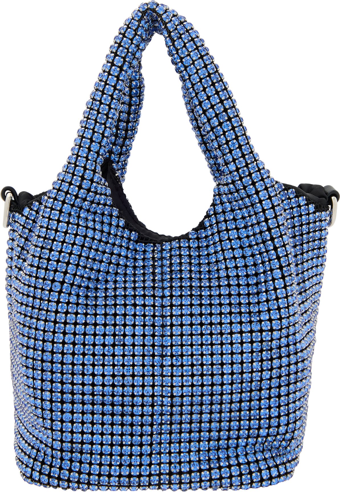 Mymo Handtasche Handtasche Frauen Marine