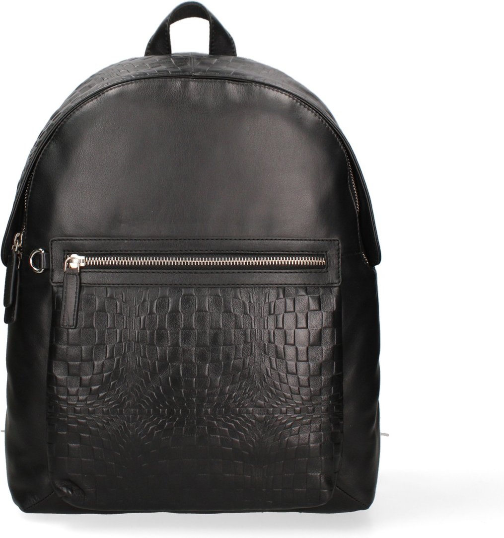 John Richmond Rucksack Men