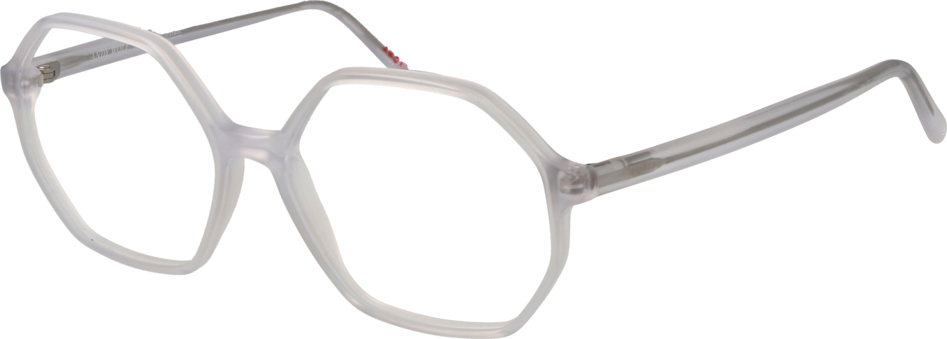 Andy Wolf Brillenfassung 4580 C 56