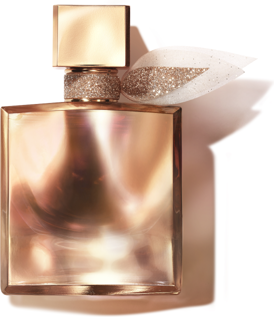 La Vie est Belle LExtrait - EdP 30ml