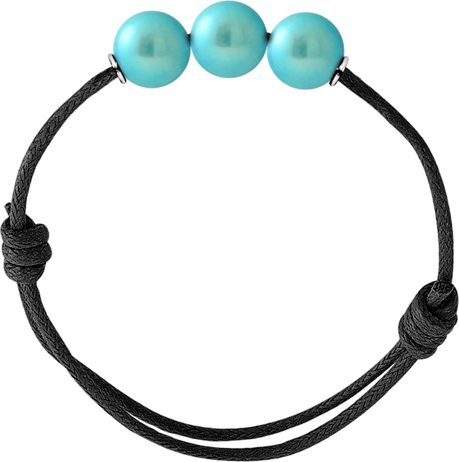 Armband Silber Sterlingsilber 925 Broward