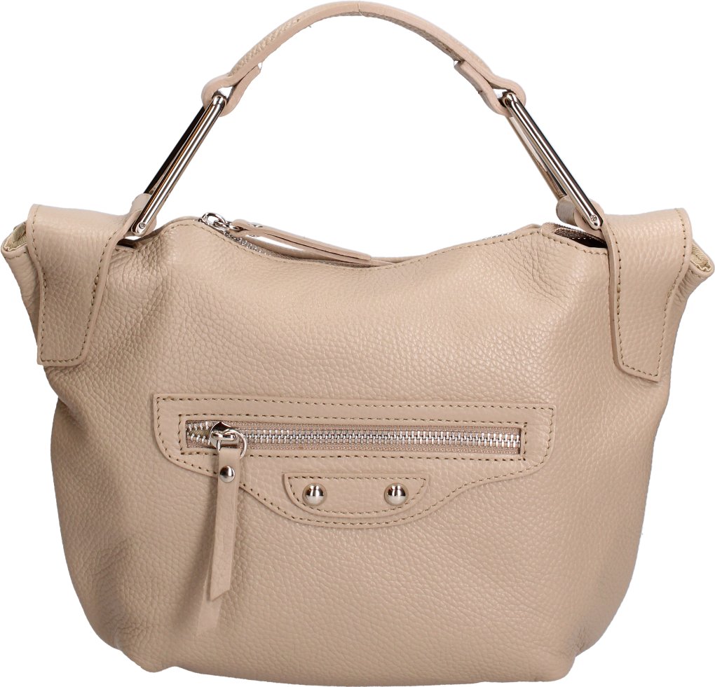 Roberta Rossi Handtasche Frauen