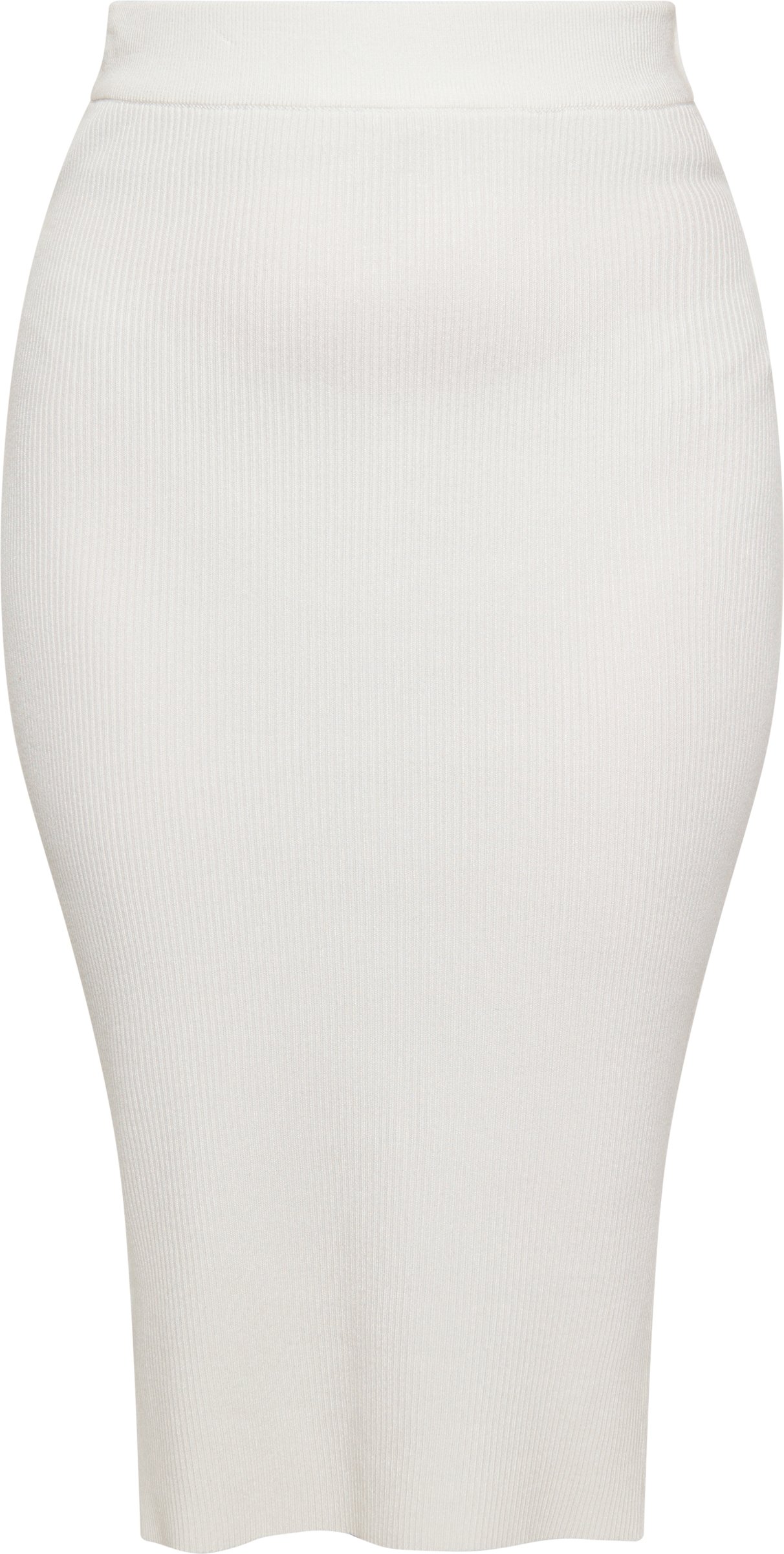 Thumbnail - RISA Felsen Damen Wollweiß