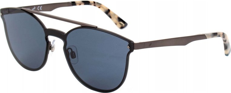 Web Eyewear WE0190-09V WE0190 09V Sonnenbrille