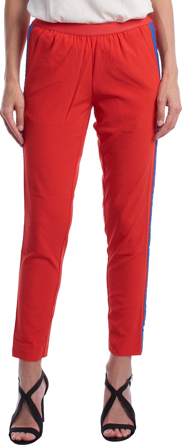 Damen WWPA00018 Sporthose