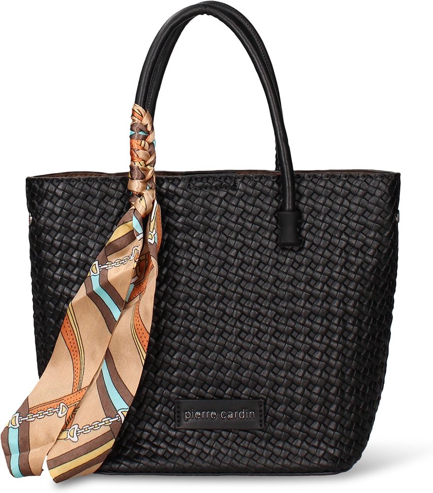 Pierre Cardin Handtasche Women