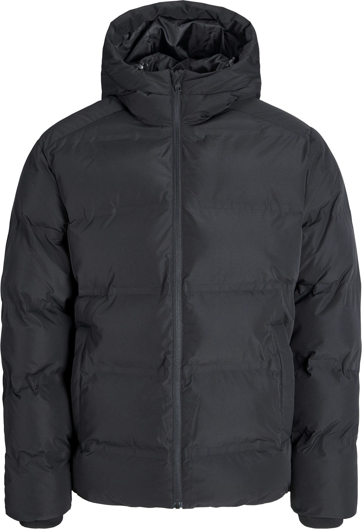 Jack & Jones Jacke