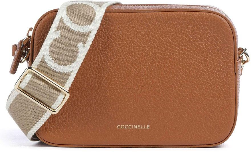 Coccinelle Tebe Mini Tasche