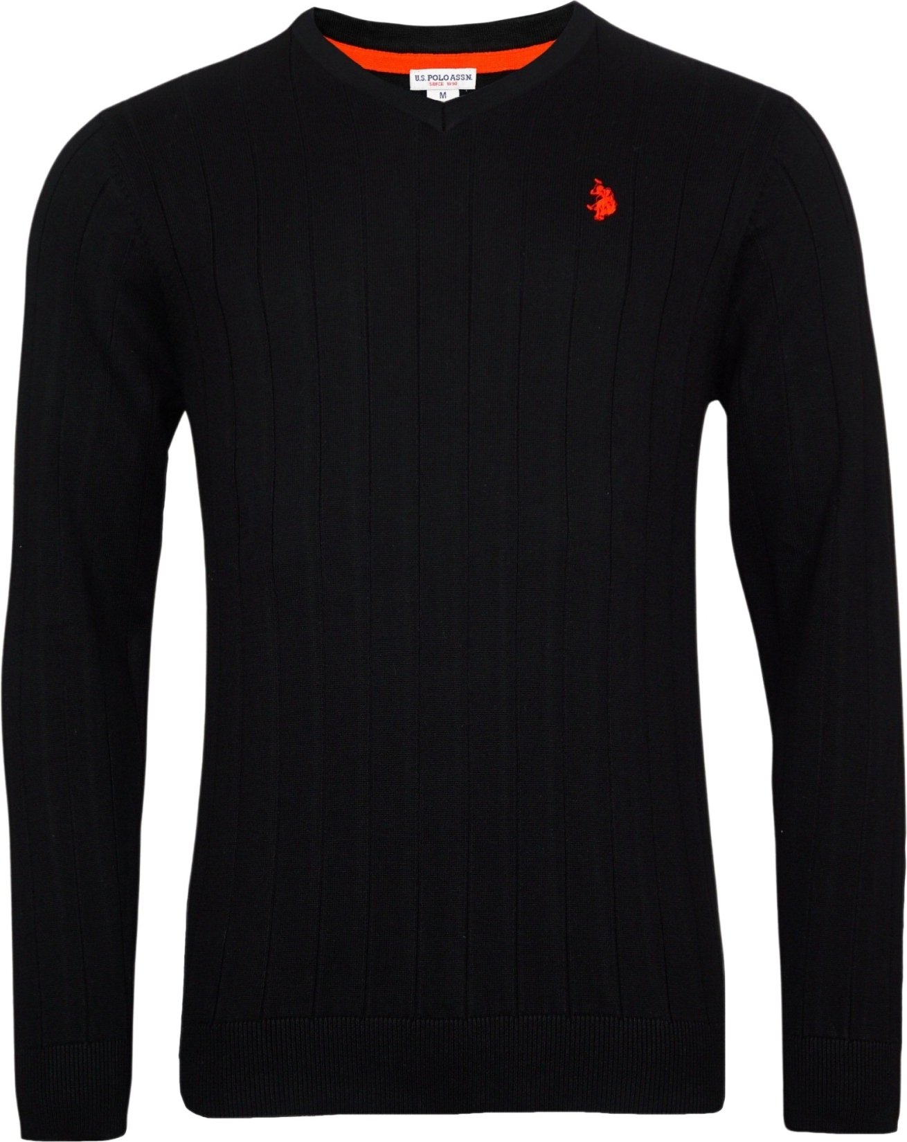 U.S. Polo Assn Pullover