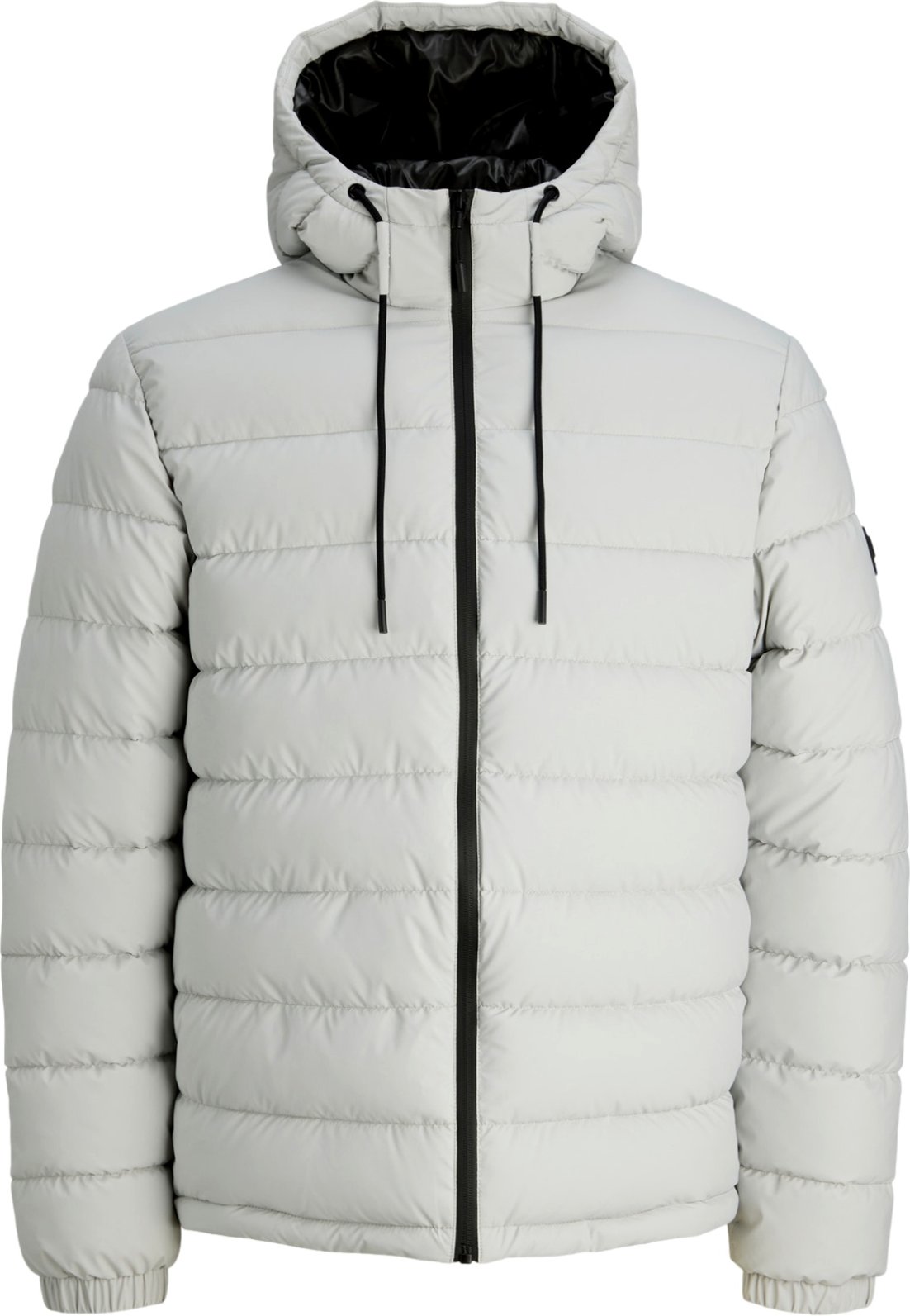 Thumbnail - Jack & Jones Jacke