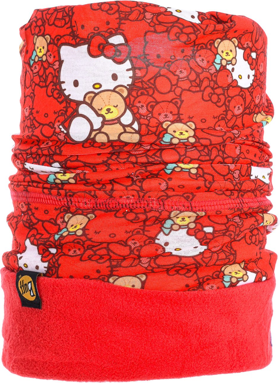 Polar Schlauchkragen 112600