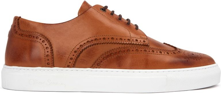 Oliver Sweeney Albany Schuhe