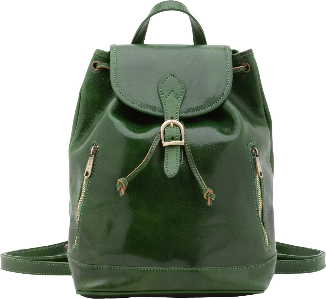 I Fratelli Umhängetasche Frauen