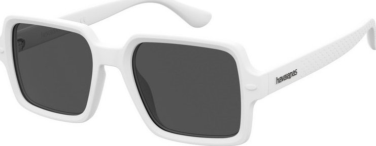 Havaianas MANAUS-VK6 MANAUS 52 VK6 Sonnenbrille