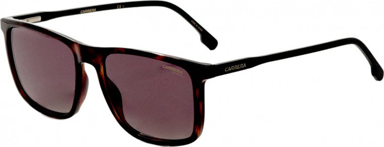 Carrera 231 S 55 086 Sonnenbrille