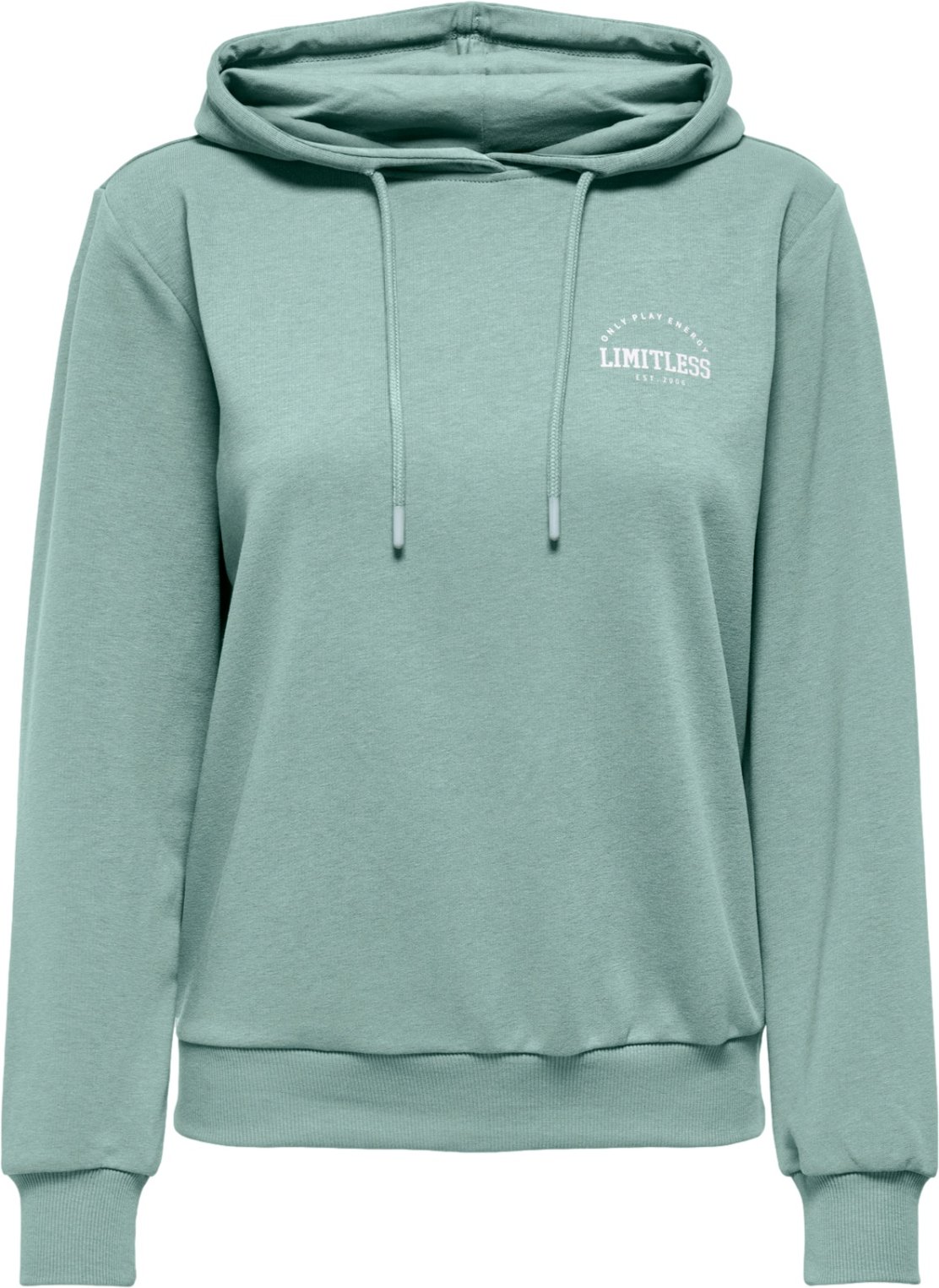 Only Play Kapuzenpullover