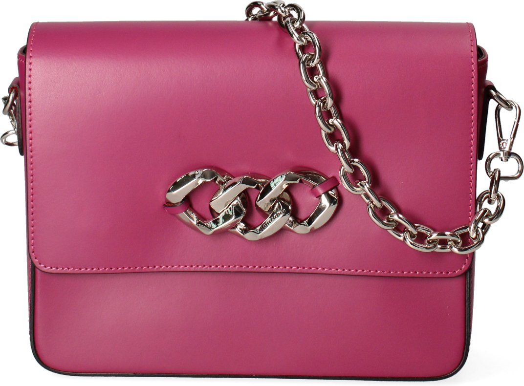 John Richmond Umhängetasche Frauen