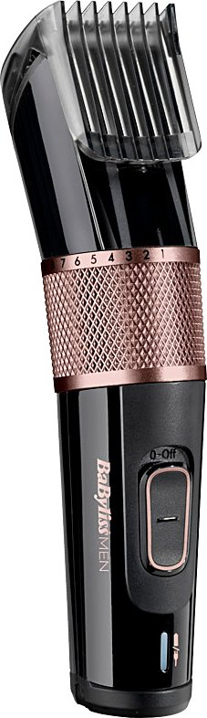 Cortapelos Power Glide E974e 45 mm