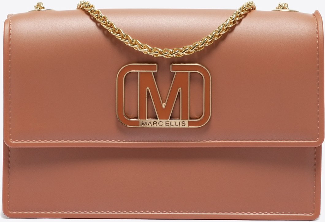 Marc Ellis Handtasche Women