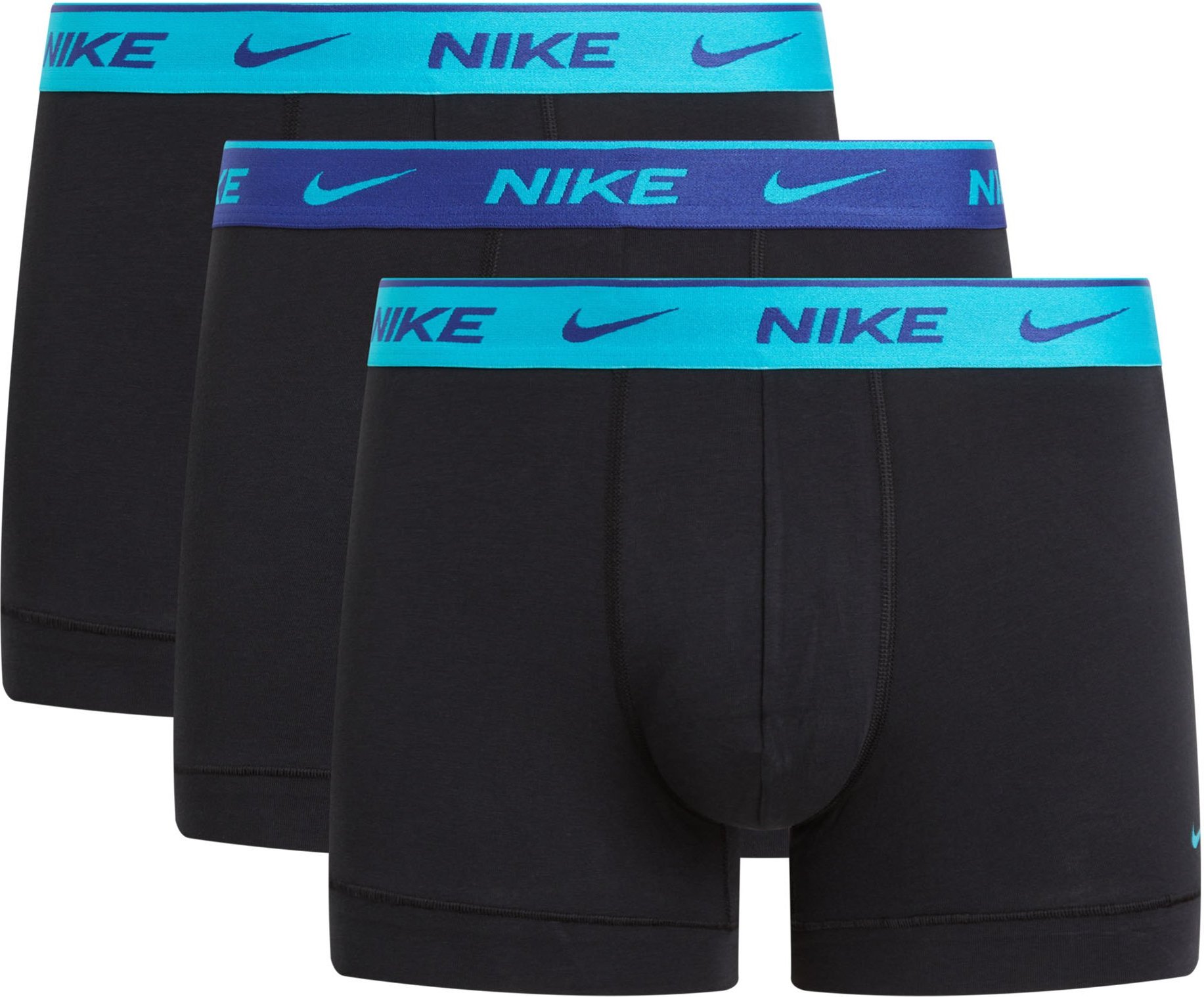 Nike Trunk Boxershort