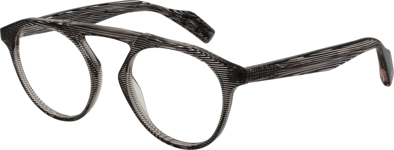 Yohji Yamamoto Brille YY1027 048 50