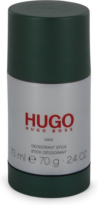 Hugo Boss - Hugo Deodorant Stick 75ml für ihn