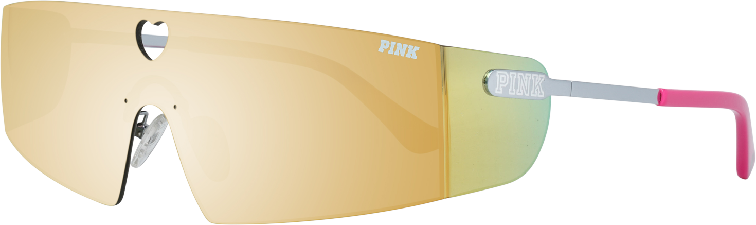 Ray-Ban Sunglasses RB 3016 114519 51