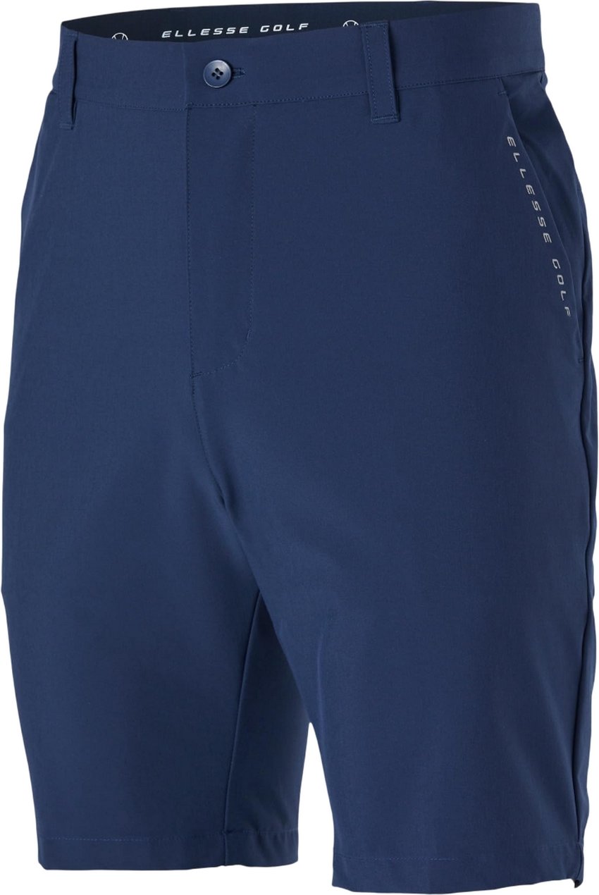 Ellesse - "Veleto" Shorts für Herren (Marineblau)