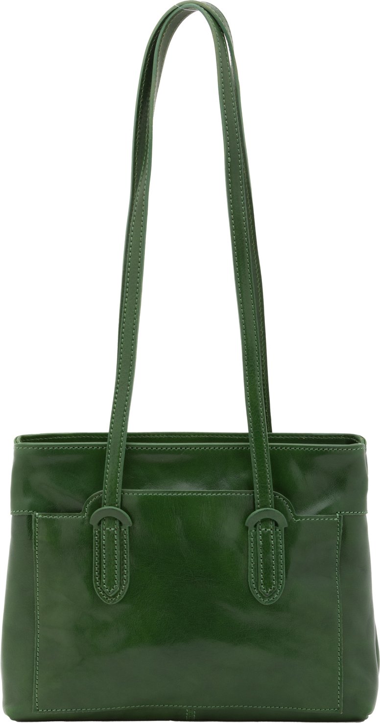 I Fratelli Umhängetasche Frauen