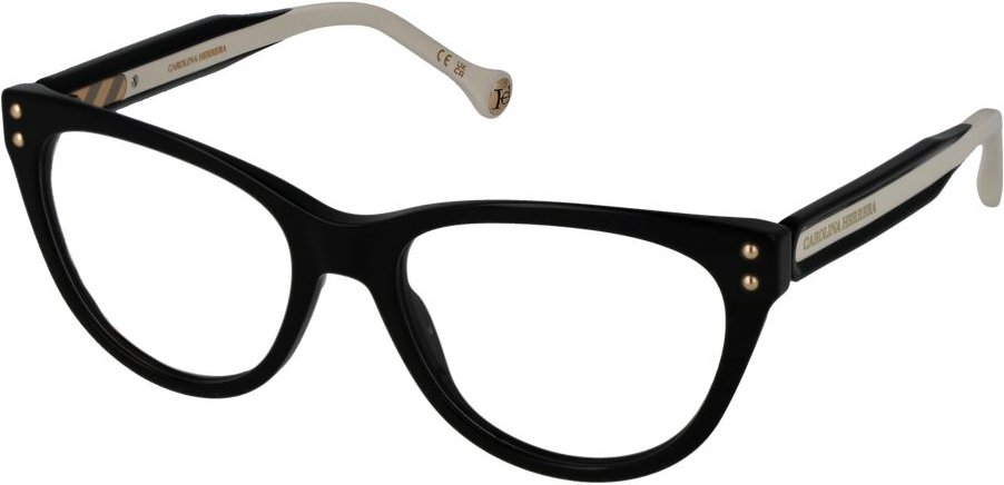 Cat Eye Optische Rahmen Che1056688