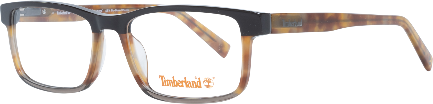 Timberland Optische Fassung TB1789-H 055 55