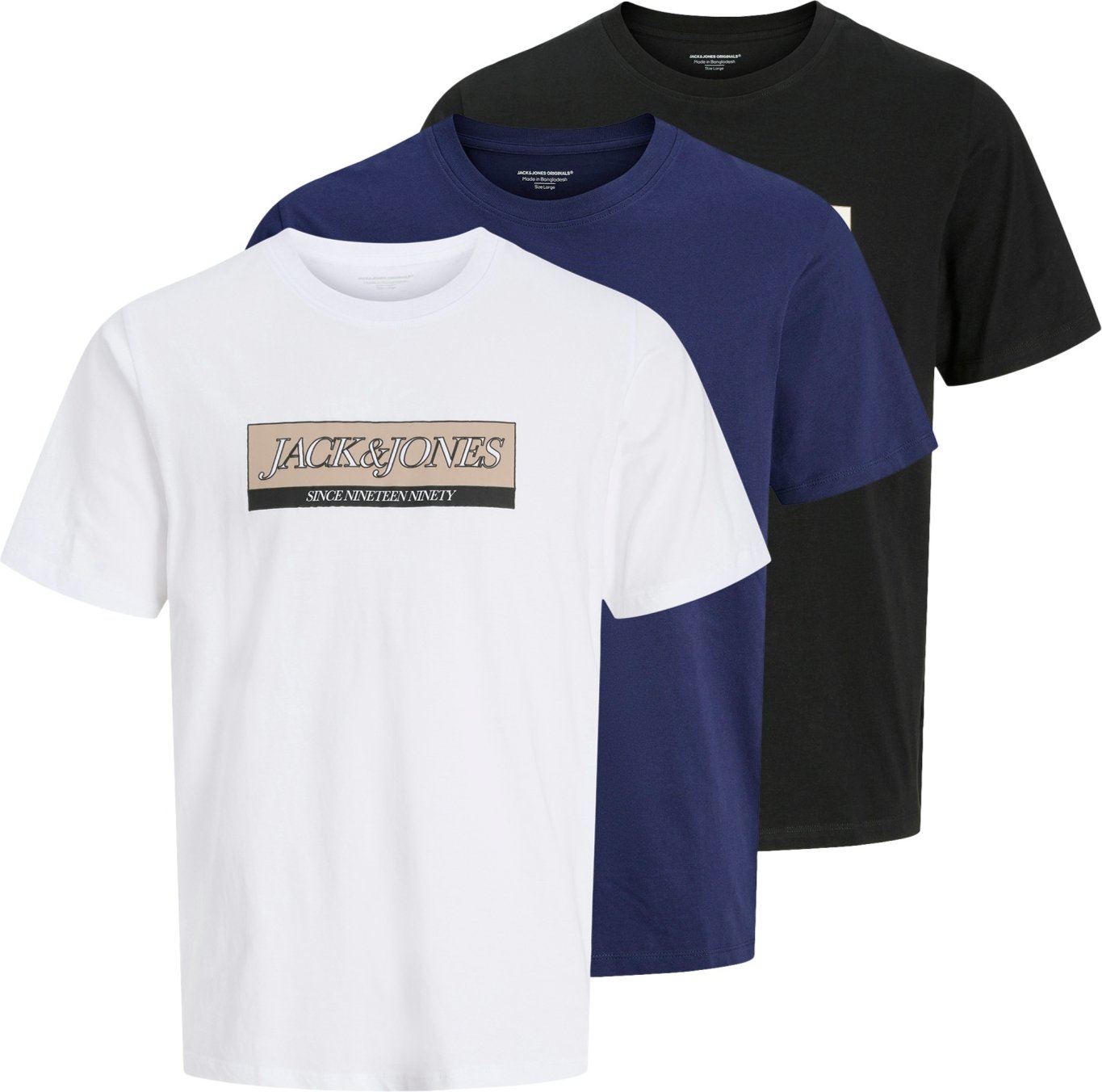 Jack & Jones T-Shirt