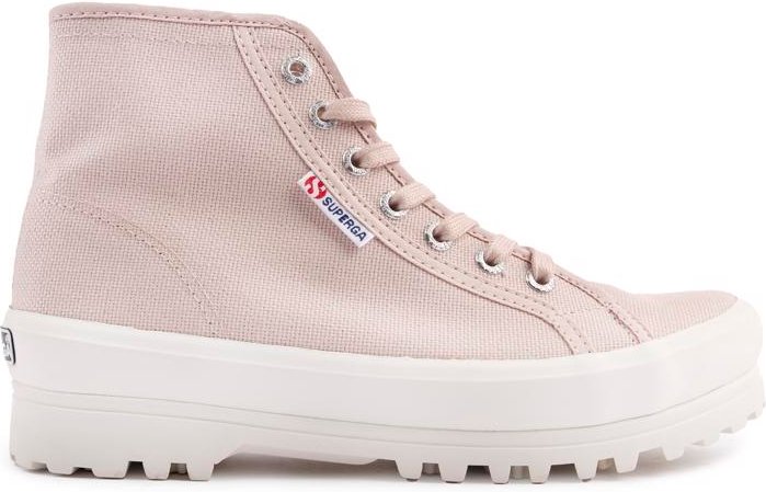 Superga 2341 Alpina Formateurs