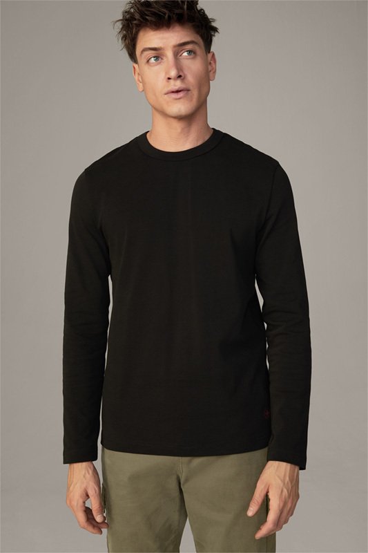 Strellson Longsleeve