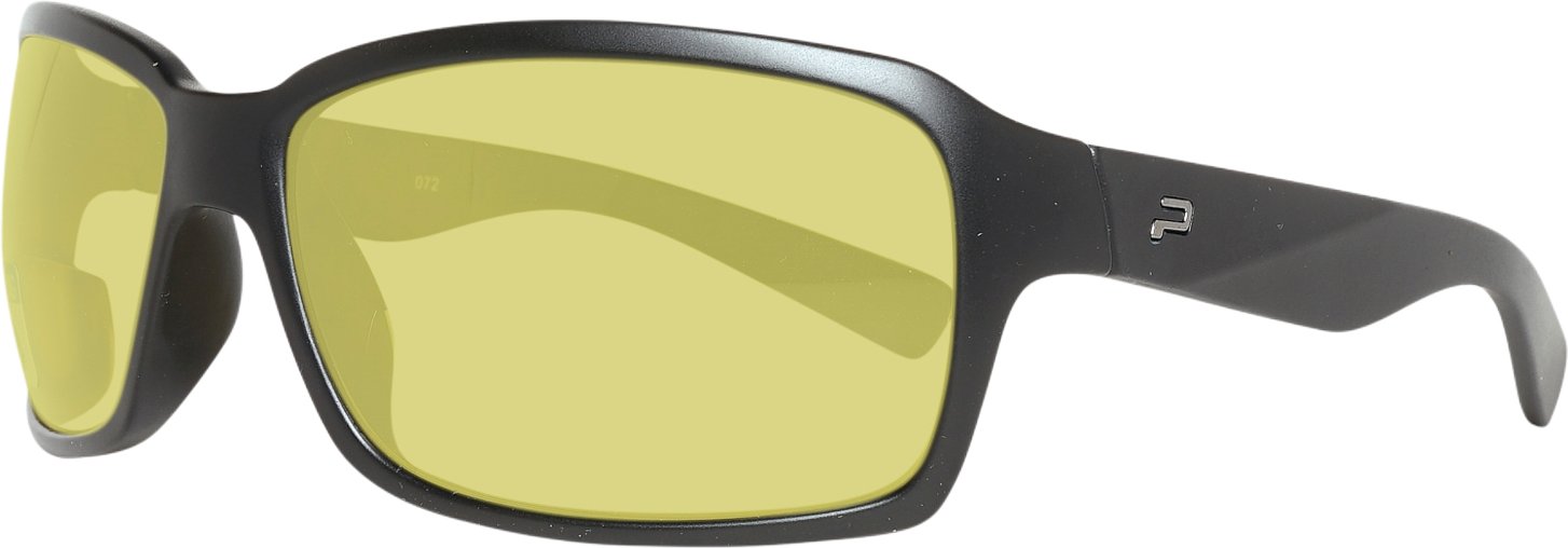 Polaroid Sonnenbrille PLS 7327/S 807 15