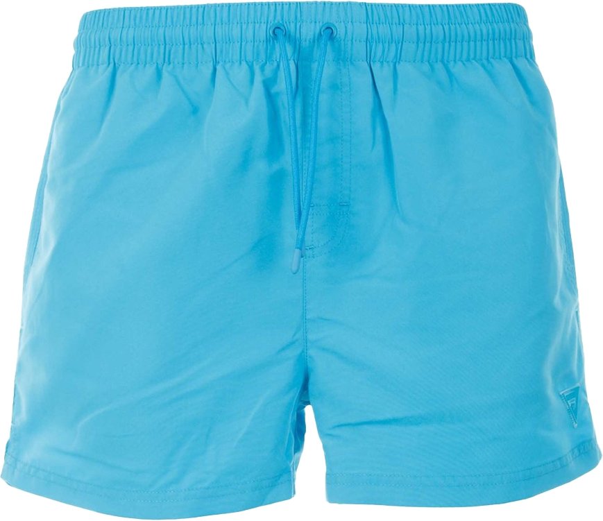 Badeanzug Guess Herren Active G