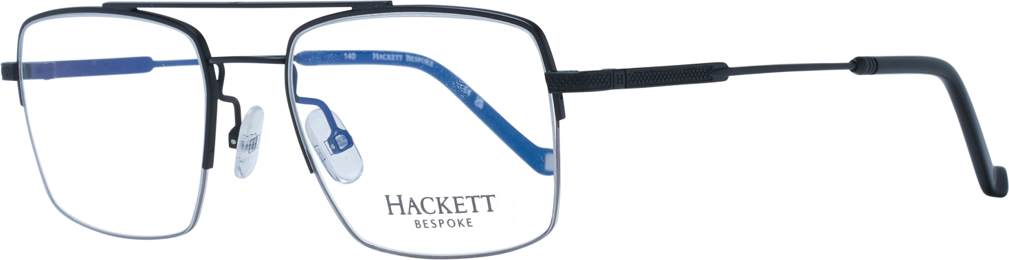 Thumbnail - Hackett Brille HEB275 029 51