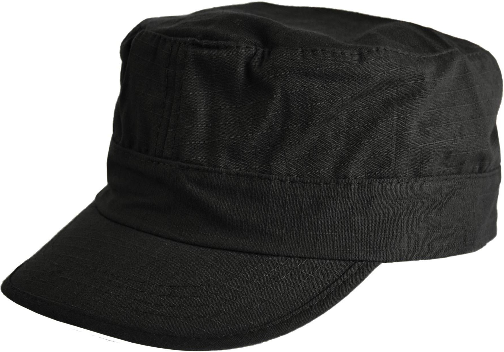 normani OUTDOOR SPORTS BDU Ripstop Cap Yankie