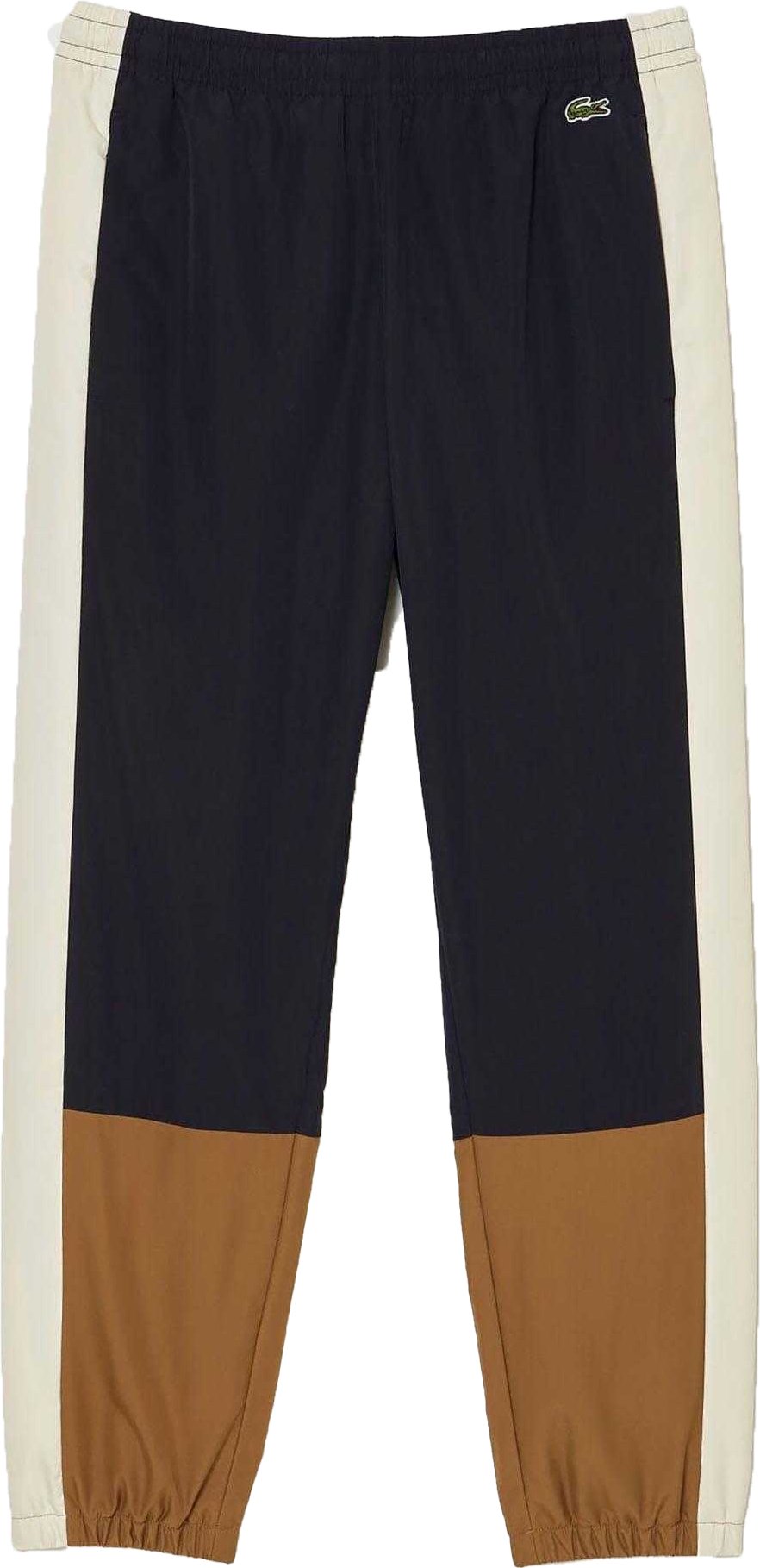 Lacoste - Trainingshose für Herren (Blau)
