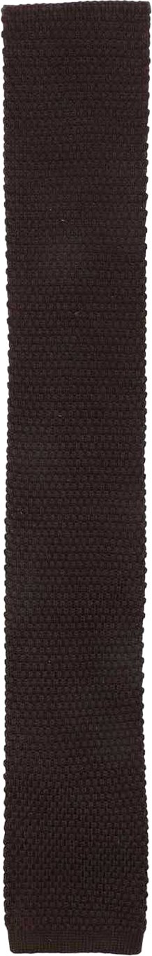 Boss - Krawatte für Herren (Braun)