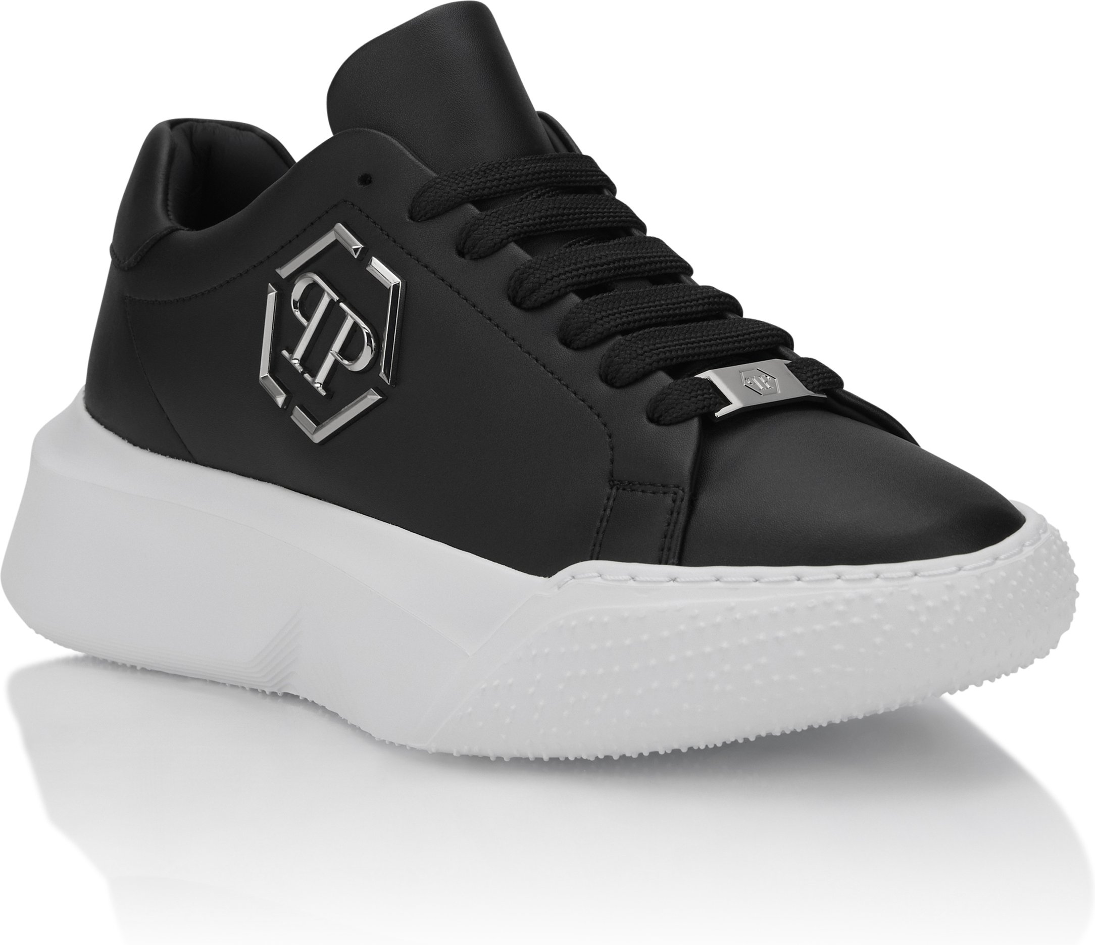 Godzilla Runner Hexagon