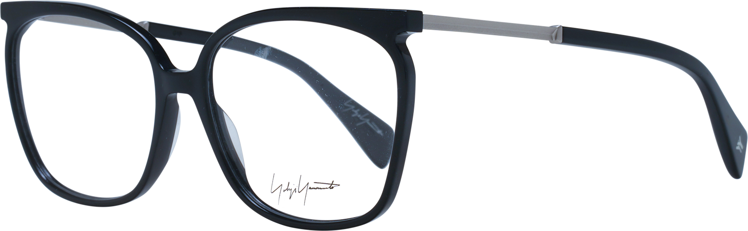 Yohji Yamamoto Lunettes YY1028 58019