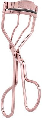 wet n wild, High On Lash Wimpernformer, 1 Stück