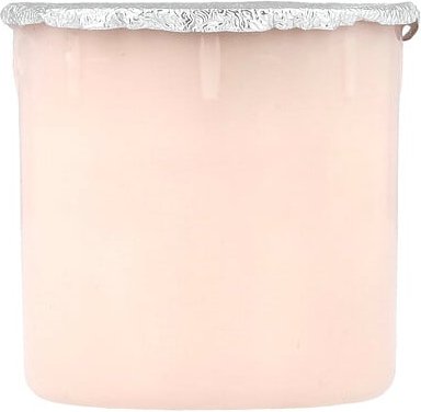 Codeage, Maison Rouge, NAD+ Face Cream, Gesichtscreme mit NAD+, zum Nachfüllen, 50 ml (1,7 fl. oz.)