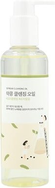 Thumbnail - Round Lab, Sojabohnen-Reinigungsöl, 200 ml (6,76 fl. oz.)