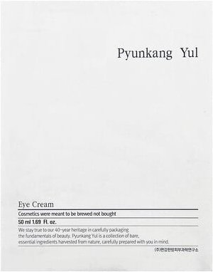 Thumbnail - Pyunkang Yul, Eye Cream, Augencreme, 50 Packungen, 50 ml (1,69 fl. oz.)