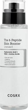 CosRx, The 6 Peptide Skin Booster Serum, 150 ml (5,07 fl. oz.)