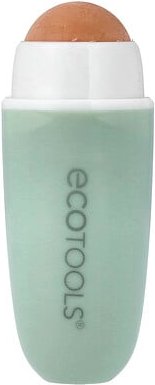 EcoTools, Ölabsorbierende Walze, 1 Walze